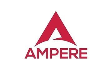 Used Ampere Scooters Price