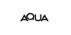 Used Aqua Mobile Mobiles Price