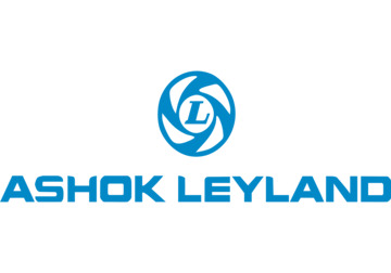 Used Ashok Leyland Cars Price