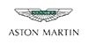 New Aston Martin Cars Price