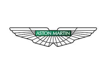 Used Aston Martin Cars Price