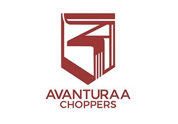 Used Avantura Choppers Bikes Price