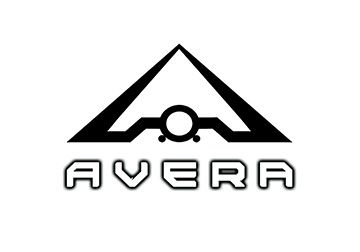 Used Avera Scooters Price