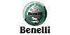 New Benelli Bikes Price