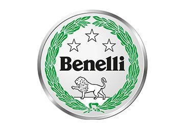 Used Benelli Bikes Price