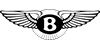 New Bentley Cars Price