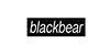 Used Black Bear Mobiles Price