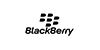 Used Blackberry Mobiles Price