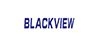 Used Blackview Mobiles Price