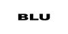 Used Blu Mobiles Price