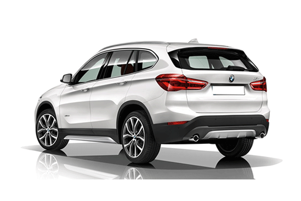x1 xline package
