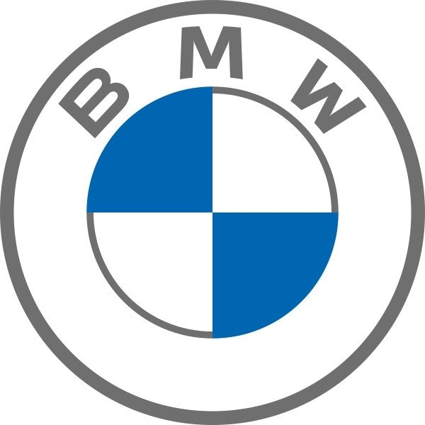 Used Bmw Cars Price