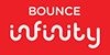 New Bounce Scooters Price