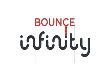 Bounce