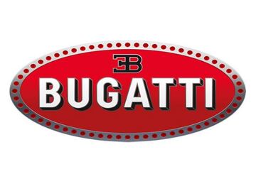 Bugatti