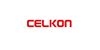 Used Celkon Mobiles Price