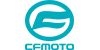 New Cfmoto Bikes Price