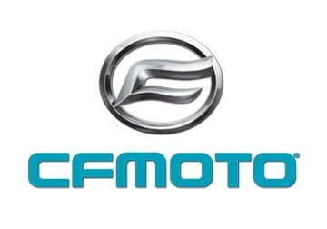 New Cfmoto Bikes Price