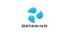 Used Datawind Mobiles Price