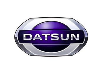 Used Datsun Cars Price