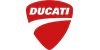 New Ducati Bikes Price