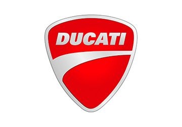 New Ducati Bikes Price