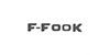 Used F-fook Mobiles Price