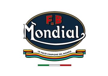 Used Fb Mondial Bikes Price
