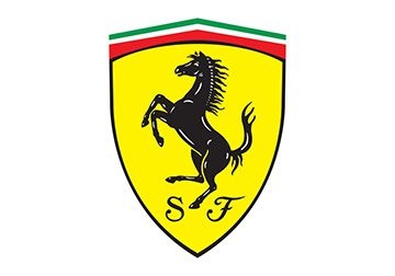 New Ferrari Cars Price