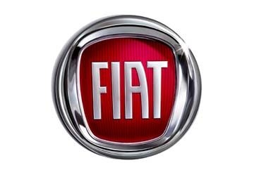 Used Fiat Cars Price
