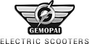 New Gemopai Scooters Price
