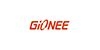 Used Gionee Mobiles Price