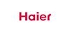 Used Haier Mobiles Price