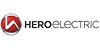 Used Hero Electric Scooters Price