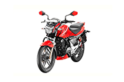 Hero Xtreme Sports Price In Patna Starts At 1 13 Lakh Check On Road Price