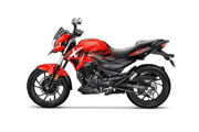 Hero Xtreme 200R ABS 2020