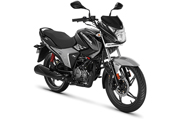 Hero Glamour i3s 125cc 2022