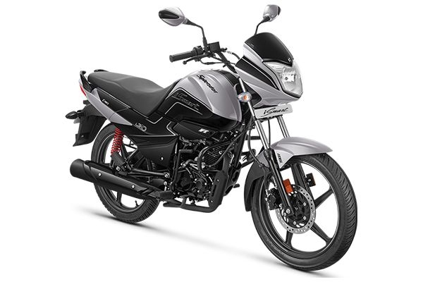 Tvs Phoenix Price 21 Phoenix Bike Variants Mileage And Colors Droom