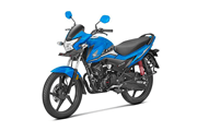 Honda Livo 110cc 2022