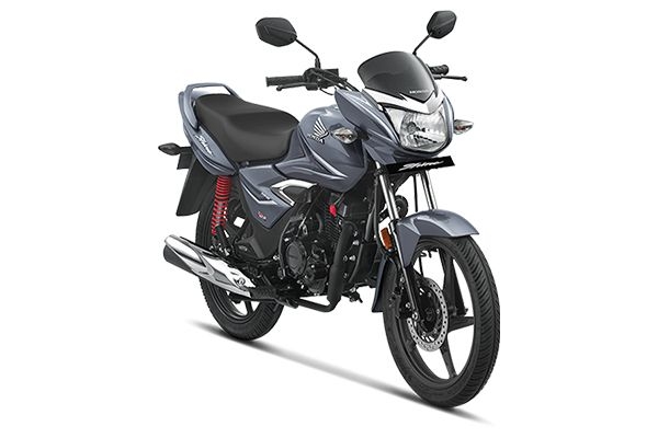 Honda Cb Shine Price In India Mileage Reviews Images Specifications Droom
