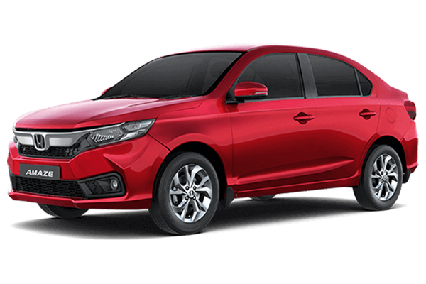 dodgers hat navy blue