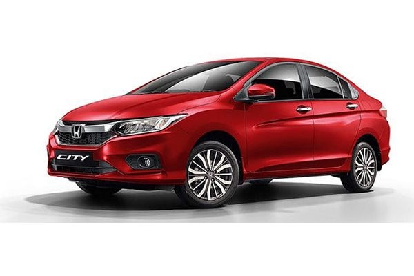 Honda City Price 21 City Car Variants Mileage And Colors Droom