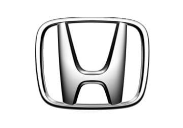 Used Honda Cars Price