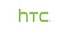 Used Htc Mobiles Price