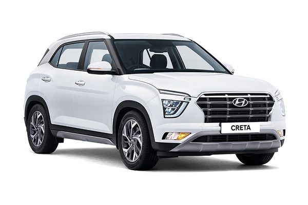 New Hyundai Creta Check Prices Mileage, Specs, Pictures | Droom Discovery