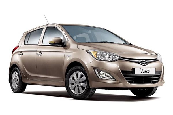 Hyundai I20 Asta 1 2 O With Sunroof Price Incl Gst In India Ratings Reviews Features And