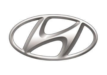 New Hyundai Cars Price