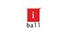 Used Iball Mobiles Price