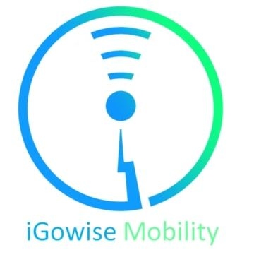 Igowise