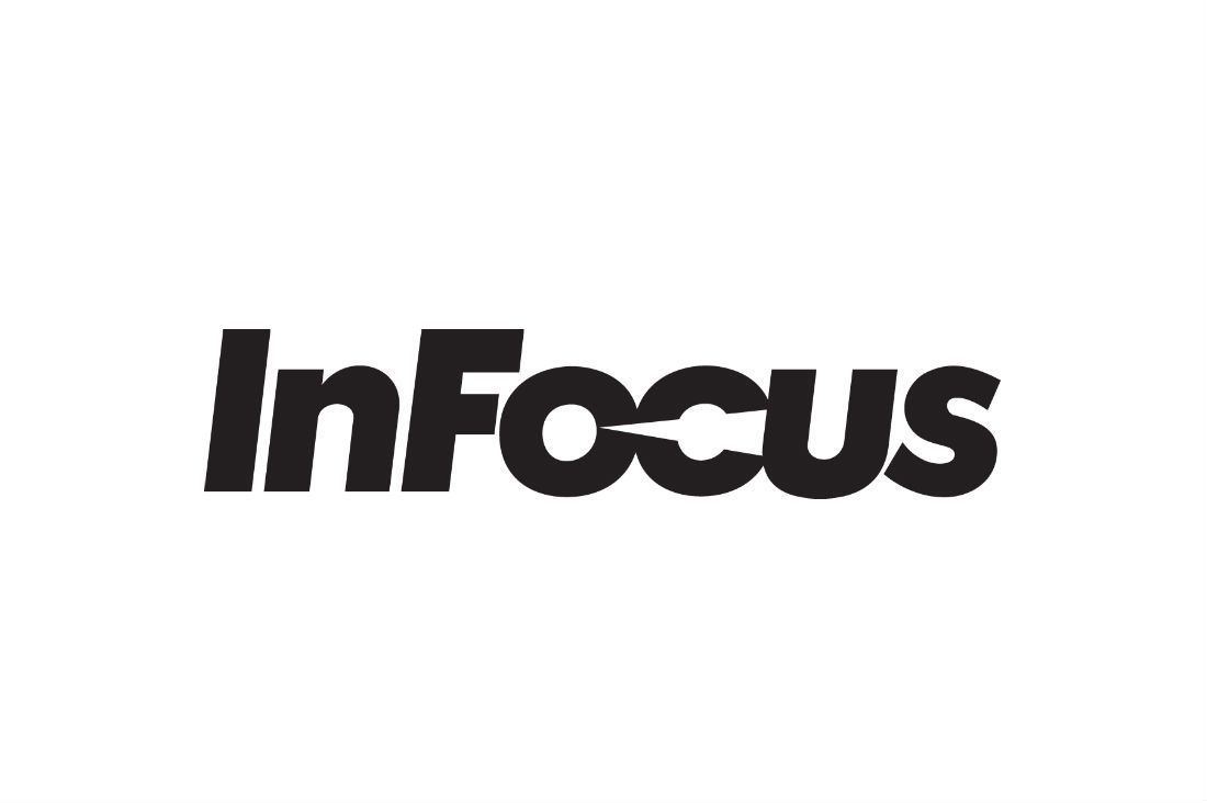 Used Infocus Mobiles Price